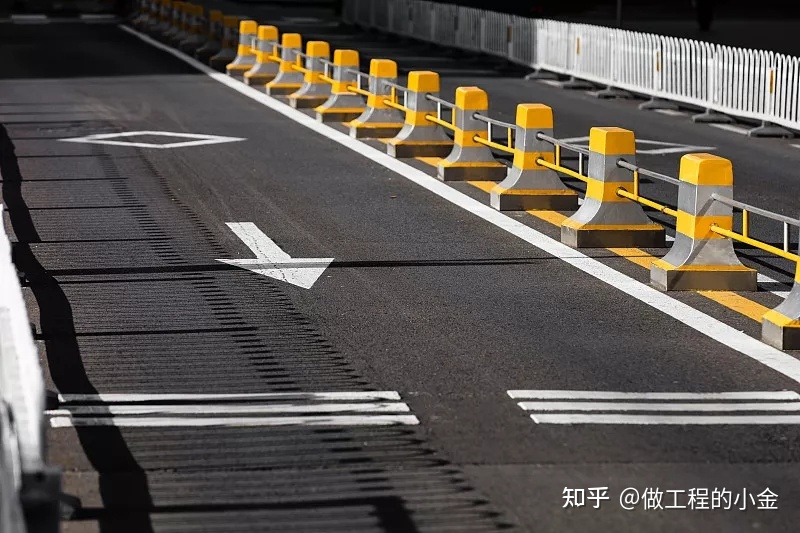 成立市政工程分公司常見施工問(wèn)題及承接總公司業(yè)務(wù)的關(guān)鍵