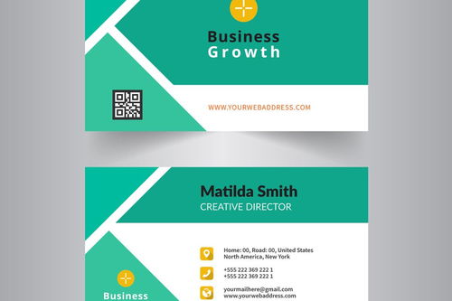 專業廣告印刷服務 畫冊、寫真、噴繪、條幅、名片、票據一站式解決方案