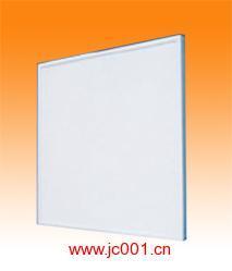 偉牌電熱板 引領(lǐng)電熱材料革新，打造高效節(jié)能新標(biāo)桿